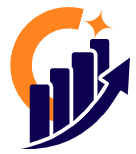 SunSeoTech